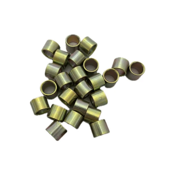 Fastenair NAS537-8P050 Havacılık Burcu 29 Adet ürün görseli 1