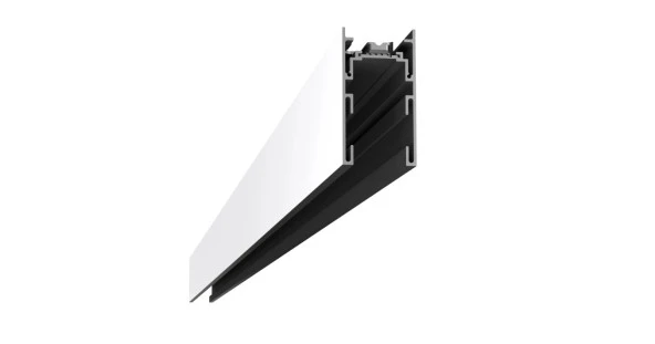 Flos 06.1860.40 Fast Track Surface Profili ürün görseli 1