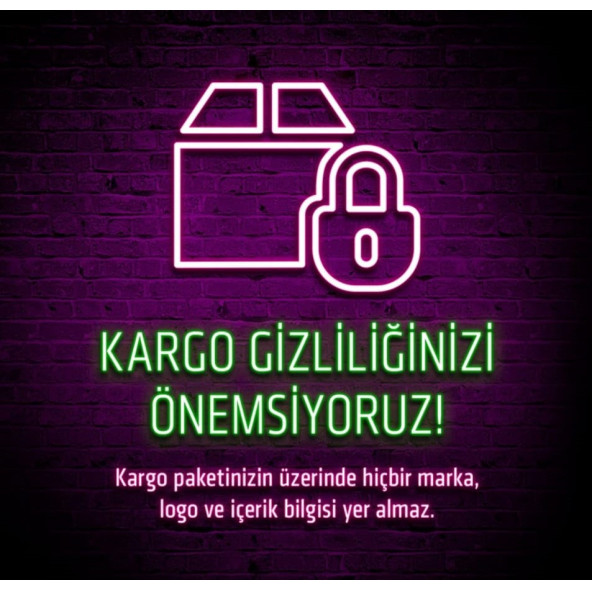 Okey Nirvana Kaygnlaştırıcı Jel 100 Ml - Resim 3