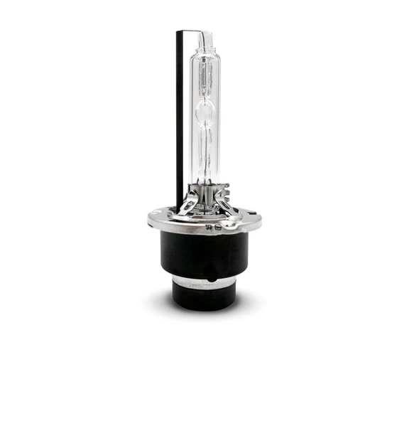 AEM XENON AMPUL D4S 6000K 4600K - D4S ürün görseli 1