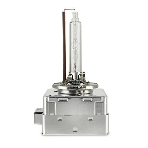 AEM D1s xenon far ampulü 4600k 35watt AEM D1S - 8000K ürün görseli 1