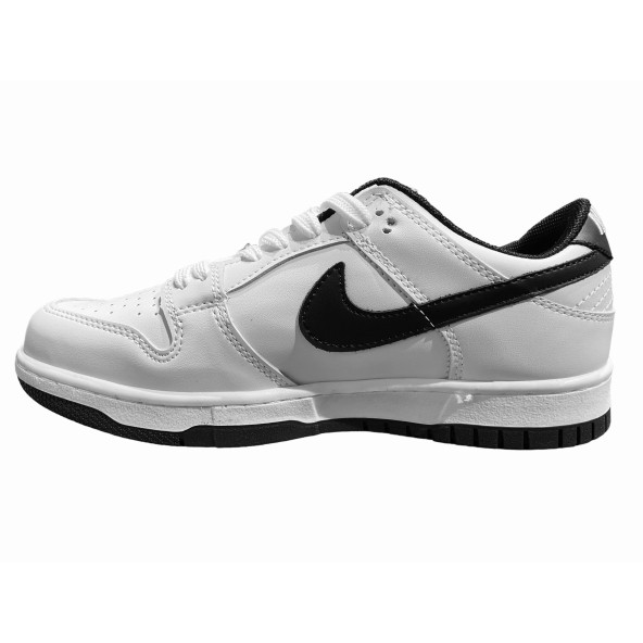 PTTAVM: NIKE Dunk Low Retro Günlük Spor Sneaker DJ6188-101