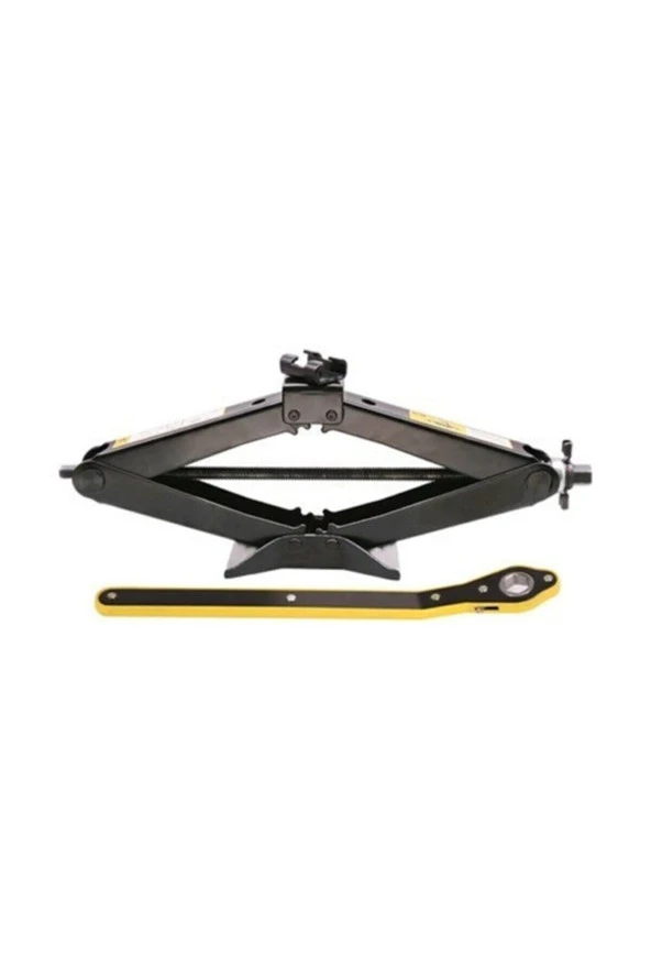 Mfk St105c Cırcırlı Kriko ürün görseli 1