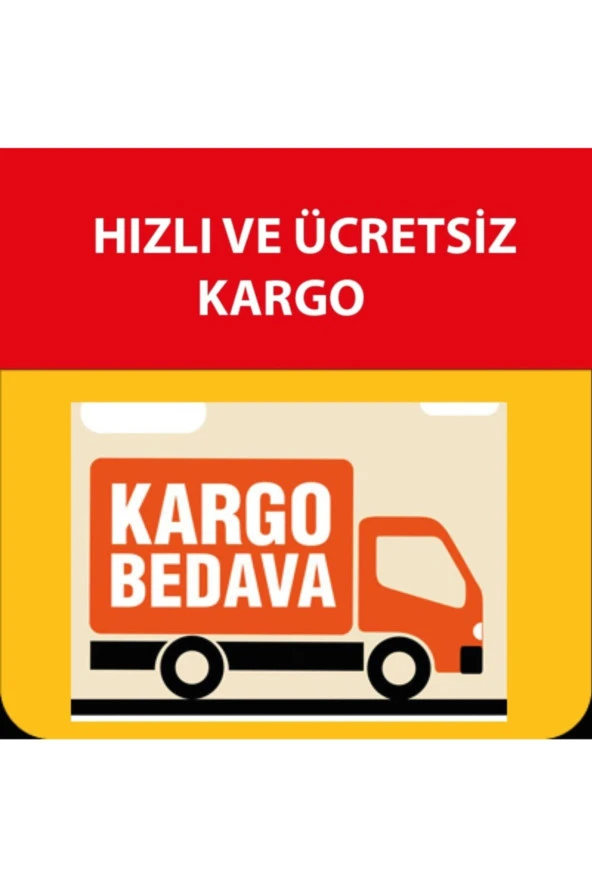 Clıo Ön Paçalık Tozluk Çamurluk - Resim 2