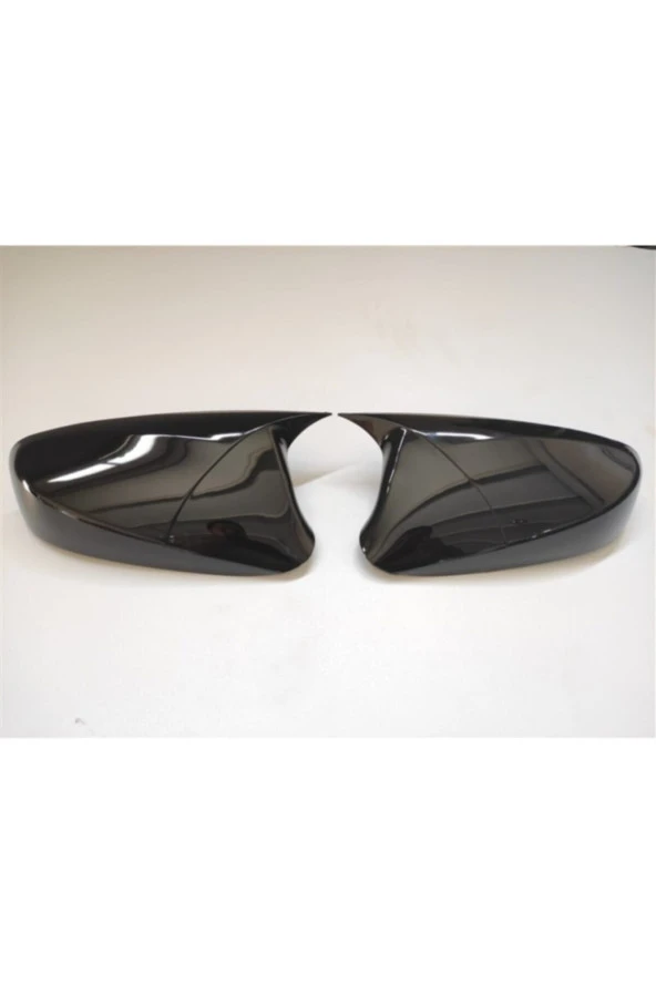 Hyundai Accent Era 2005-2011 Yarasa Ayna Kapağı ürün görseli 1