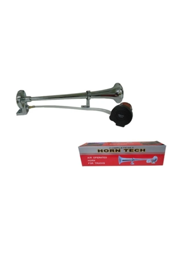 Marine Korna-12v ürün görseli 1