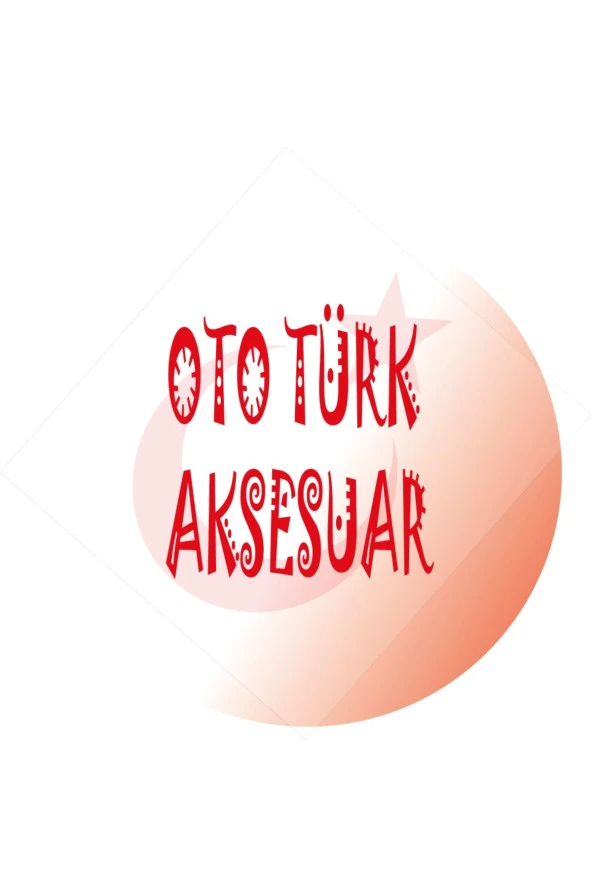 Egea Tüm Modellere Uygun Arka Paçalık Tozluk Çamurluk 2li Uyumlu ürün görseli 1