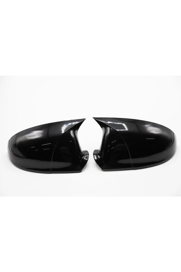 Volkswagen Golf 5 (mk5) 2003-2009 Batman Ayna Kapağı Yapıştırma ürün görseli 1
