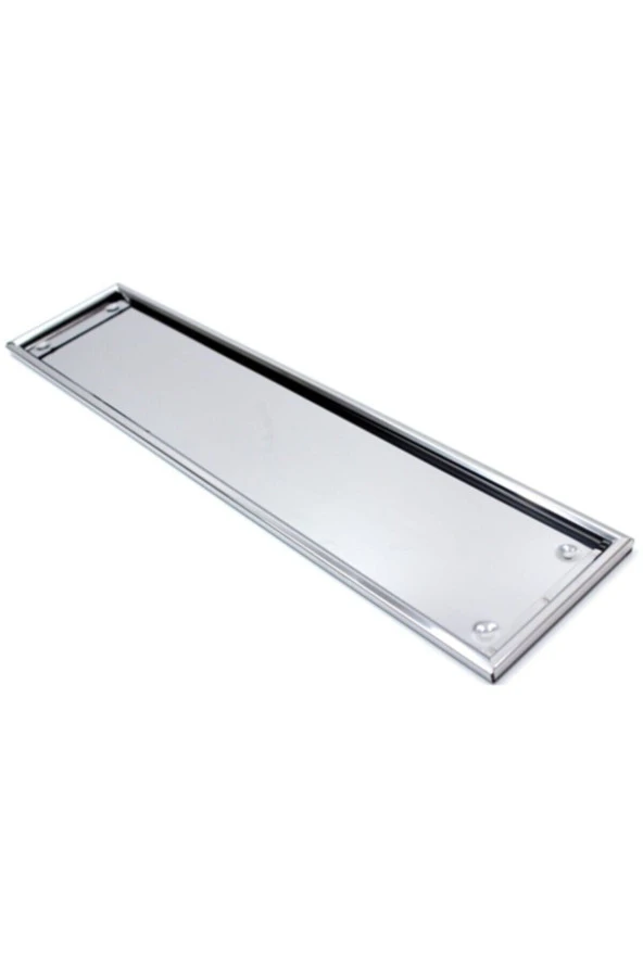 Krom Plakalık 422510 ürün görseli 1