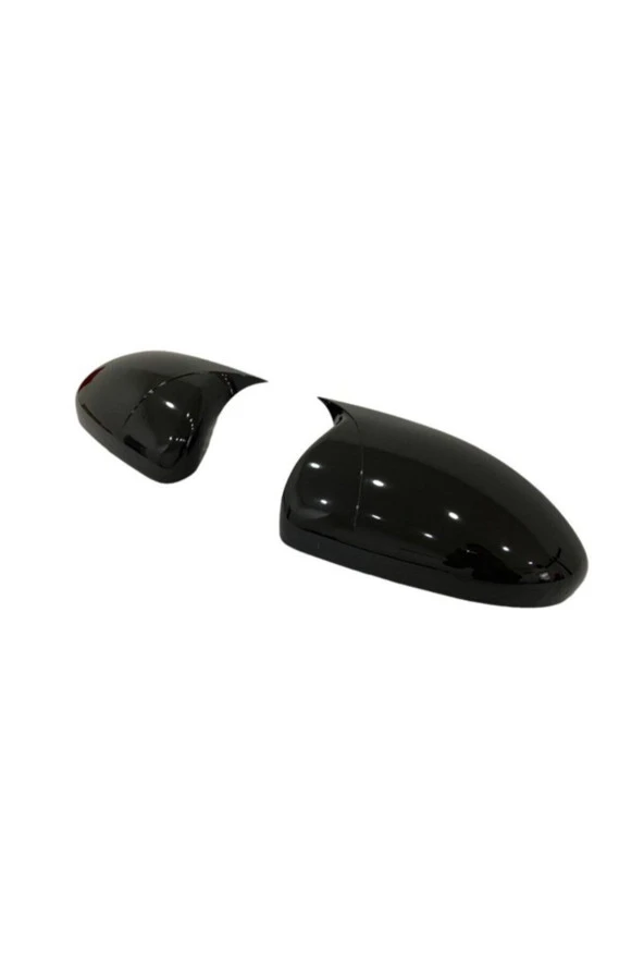 Chevrolet Cruze Batman Yarasa Ayna Kapağı (2008 - 2016) ürün görseli 1