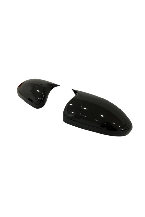 Chevrolet Cruze Batman Yarasa Ayna Kapağı 2008 - 2016 ürün görseli 1
