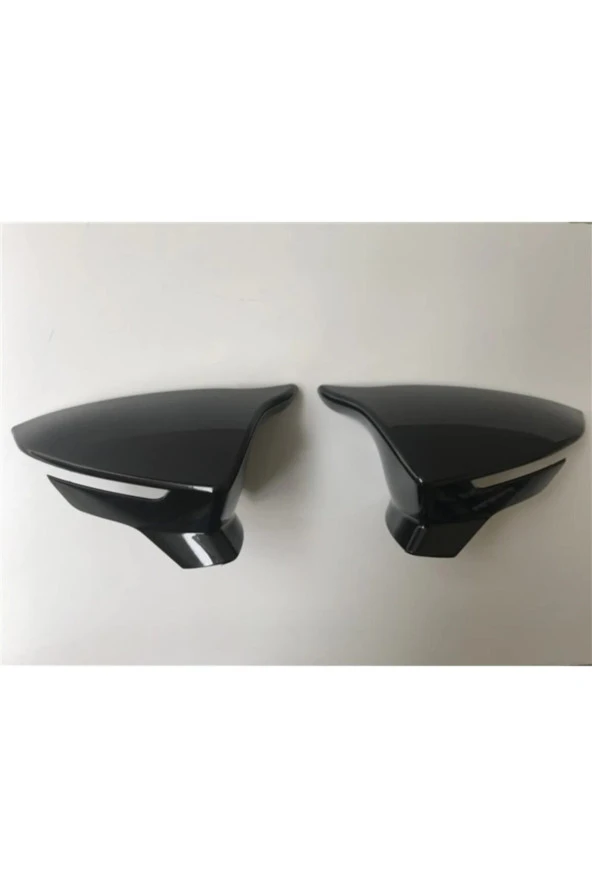 Seat Arona Yarasa Batman Ayna Kapağı 2013 Ve Sonrası ürün görseli 1