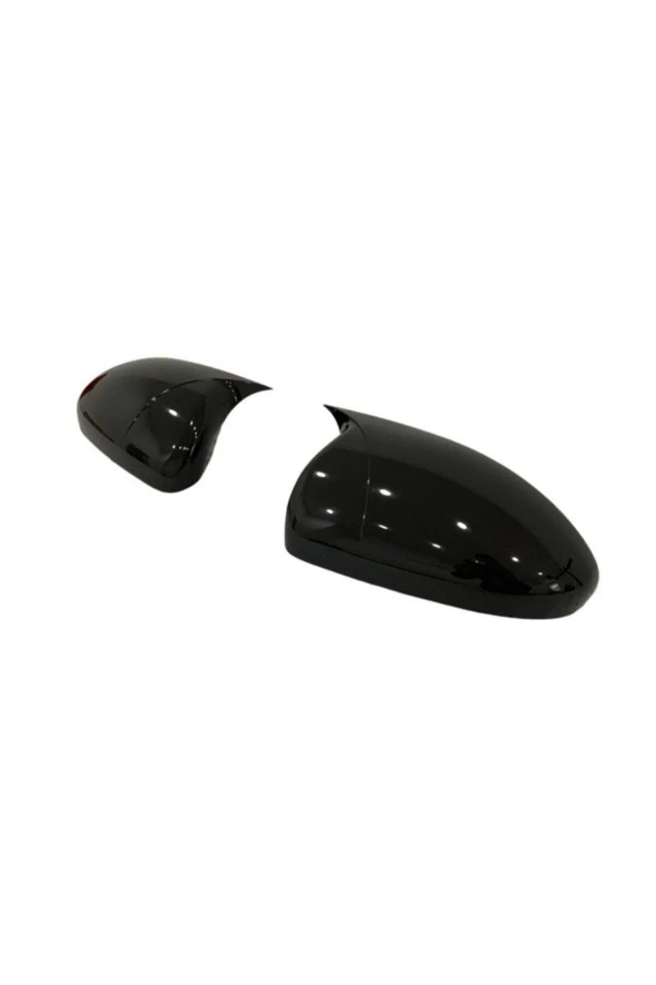 Chevrolet Cruze Batman Yarasa Ayna Kapağı 2008 - 2016 ürün görseli 1