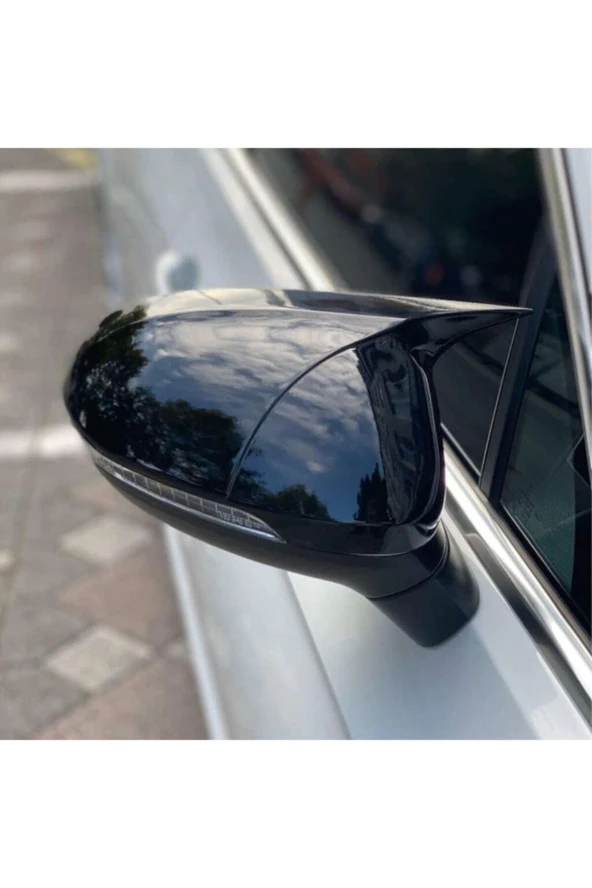 Volkswagen Passat B8 Ayna Kapağı ürün görseli 1