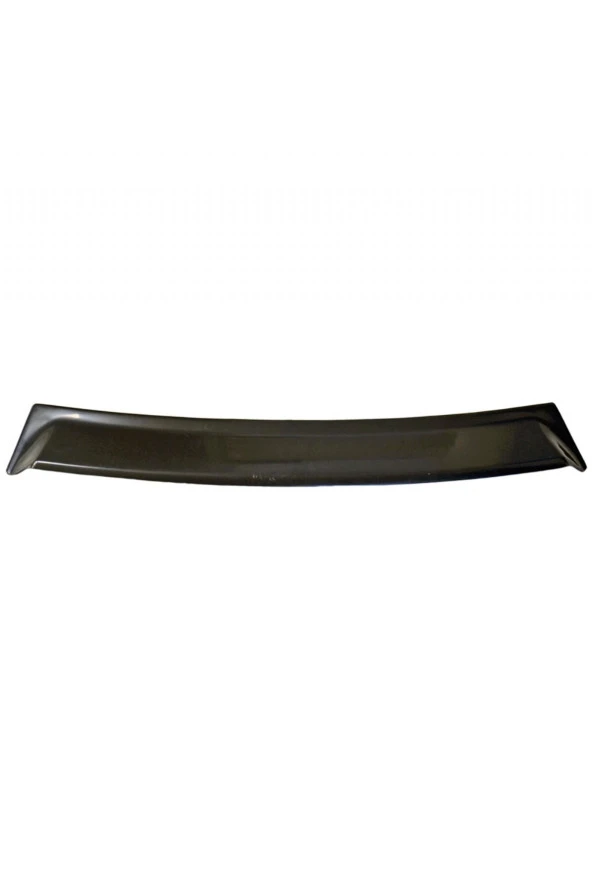 Honda Civic (vtec 2 - Makyajlı) 2001-2005 Arka Cam Üstü Spoiler ürün görseli 1