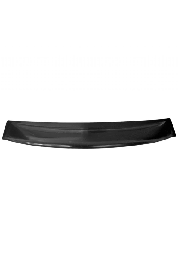 Honda Civic (fb7) 2012-2015 /fd6 Arka Cam Üstü Spoiler ürün görseli 1