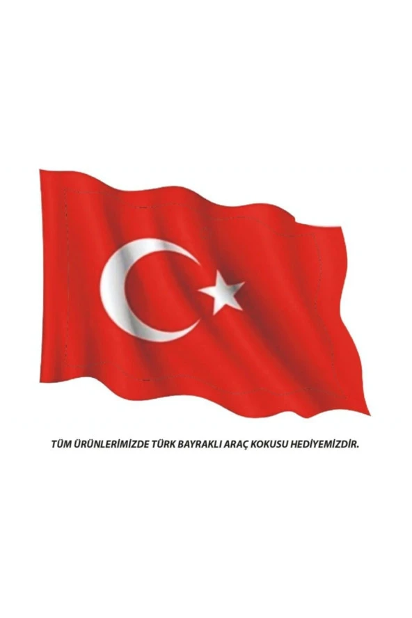 Elektronik Anten Beyaz Yüksek Çekim Gücü Jaws Balina Balık Sırtı ürün görseli 1
