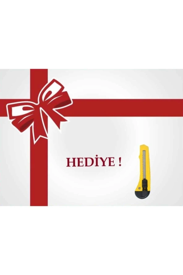 Ilk Yardım Çantası - First Aid Bag ürün görseli 1