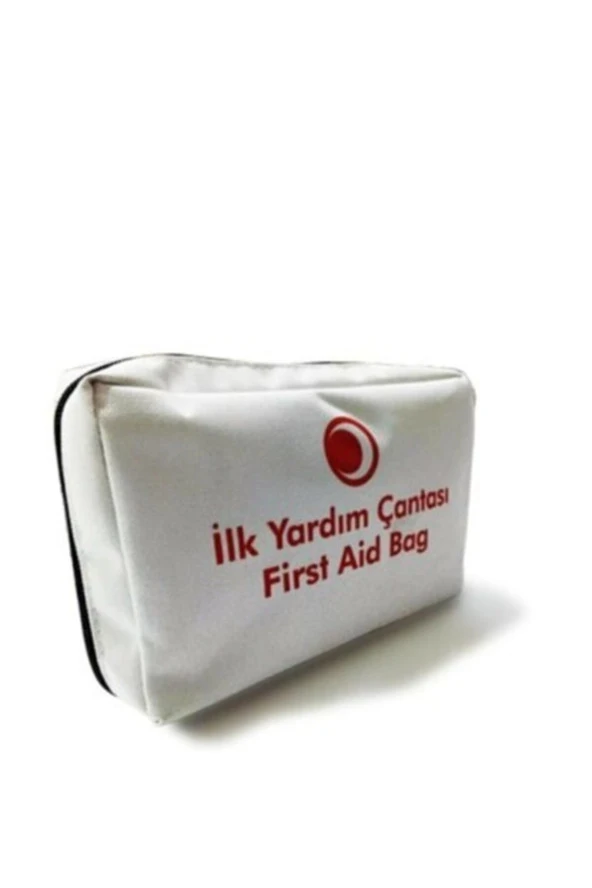 Ecza Çantası Kumaş ürün görseli 1