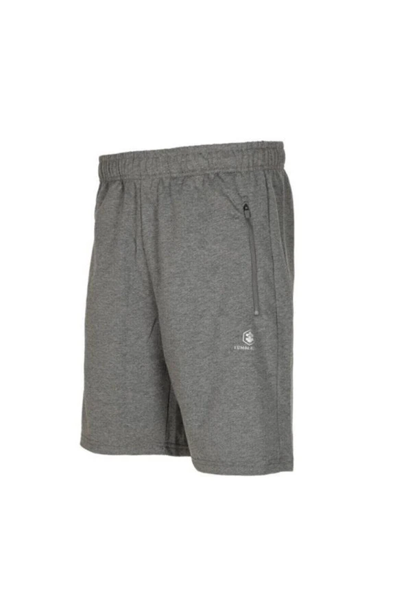 LUMBERJACK CT103 BASIC SHORT - Resim 6