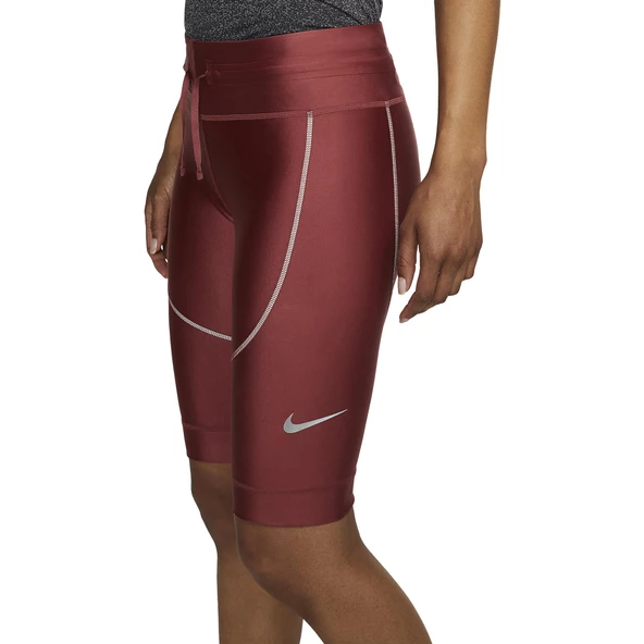 Nike City Ready Kadın Tayt BV3837-661 ürün görseli 1