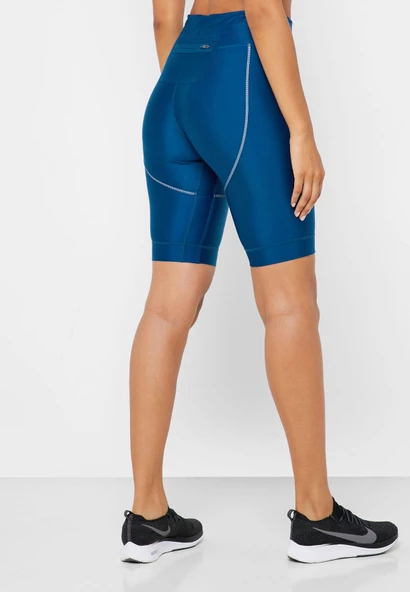 Nike City Ready Kadın Tayt BV3837-411 ürün görseli 1