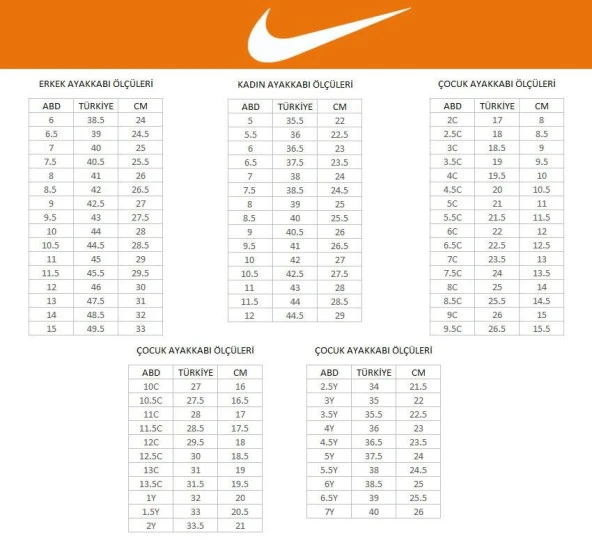 Nike Sportswear Icon Clash Dokuma Kadın Eşofman Altı CU1870-140 ürün görseli 1