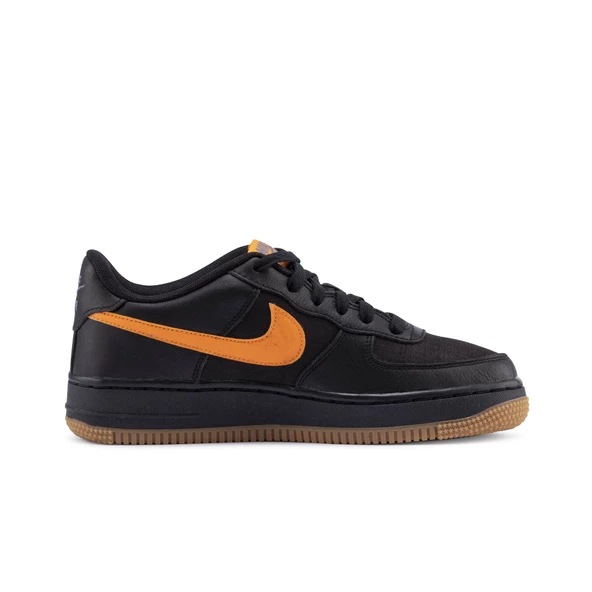Nike Air Force 1 LV8 5 CQ4215-001 Kadın Spor Ayakkabı ürün görseli 1
