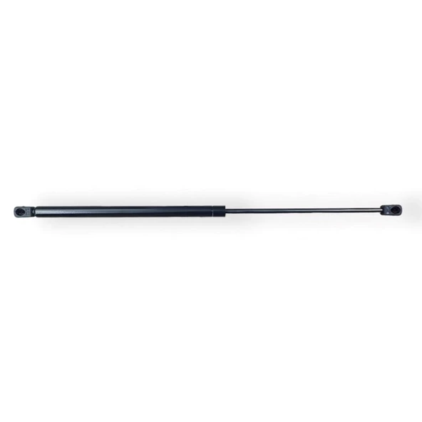 BMW X1 E84 2010-2015 Arka Bagaj Amortisörü Pistonu 51242990136 ürün görseli 1
