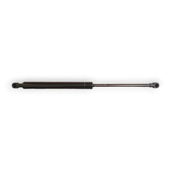 Honda Jazz 2005-2008 Arka Bagaj Amortisörü Pistonu 04746-SAA-000 ürün görseli 1