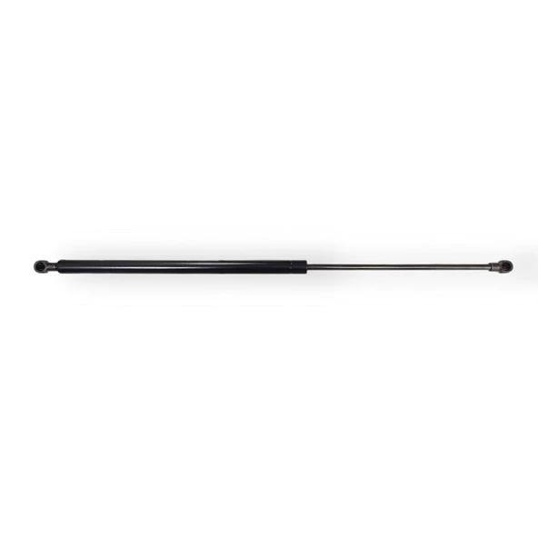 Peugeot 206 SW 2002-2007 Arka Bagaj Amortisörü Pistonu 8731.G5 ürün görseli 1