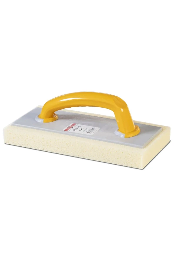 SÜNGERLİ MALA 140*280 MM ürün görseli 1