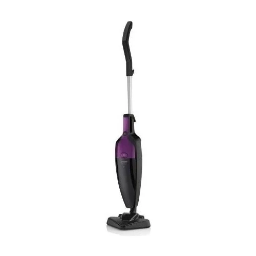 Arzum AR4069 Practical Dik Süpürge ürün görseli 1