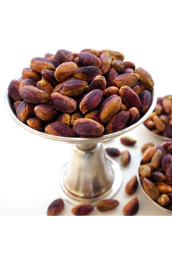 Kavrulmuş Iç Antep Fıstığı 250gr. ürün görseli 1