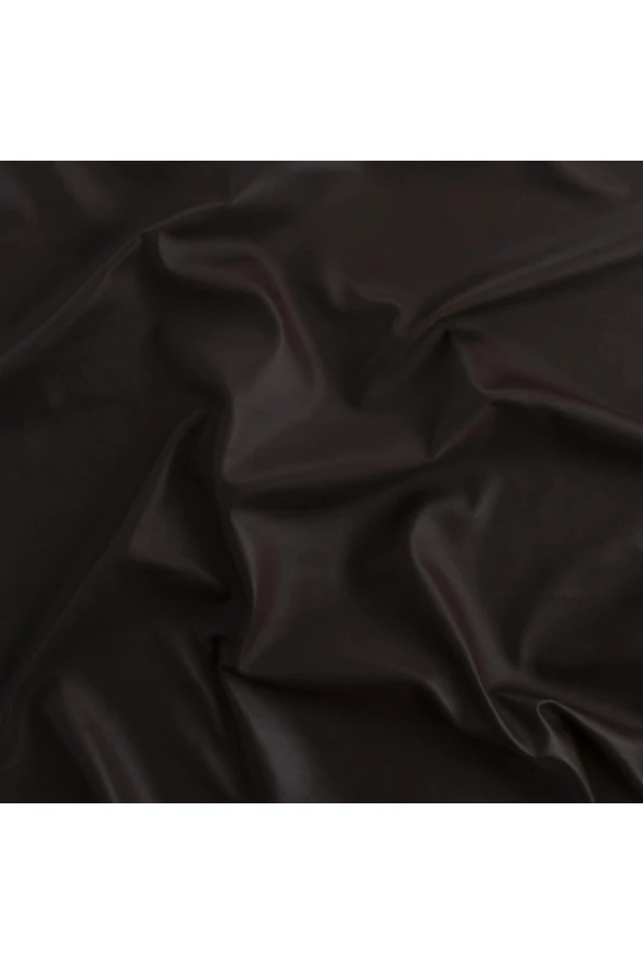 osm design&leather Deri bütün derisi 70x100 cm Giysilik ve çantalık ürün görseli 1
