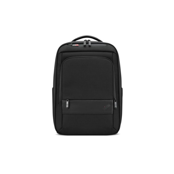 Lenovo ThinkPad Professional 16 inch Backpack Gen 2 4X41M69794 - Resim 2