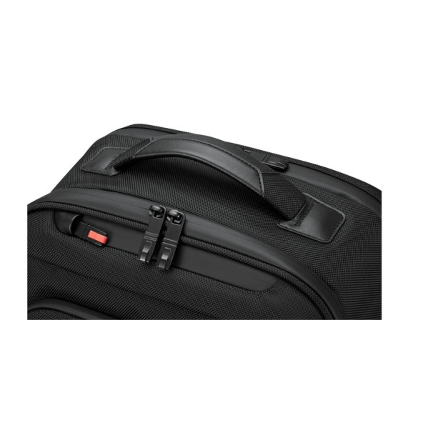 Lenovo ThinkPad Professional 16 inch Backpack Gen 2 4X41M69794 - Resim 3