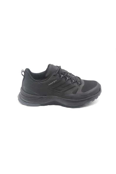 Forelli Toygar Erkek Outdoor Ayakkabı ürün görseli 1