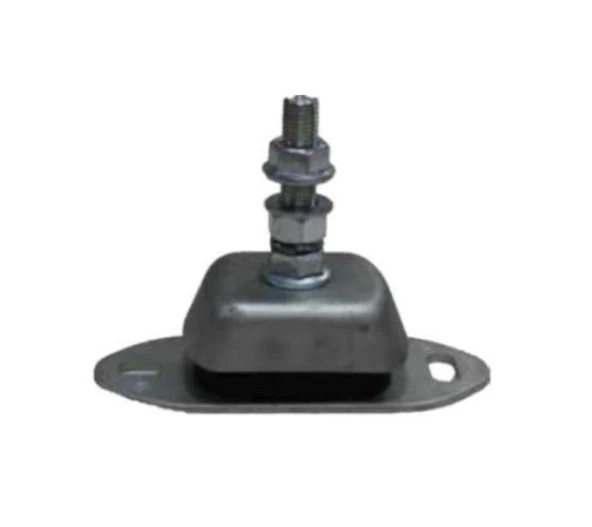 Sealux Motor Takozu M12 ürün görseli 1