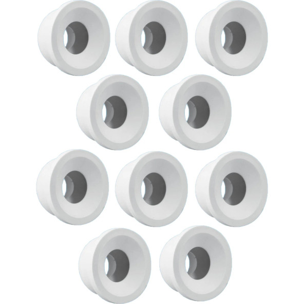 TAKOZ CONTA SET 10 LU ürün görseli 1