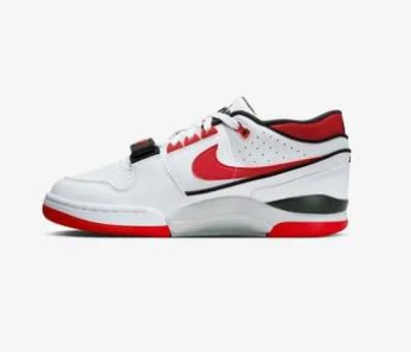 PTTAVM: Nike Billie Eilish x Nike Air Alpha Force 88 Basketbol