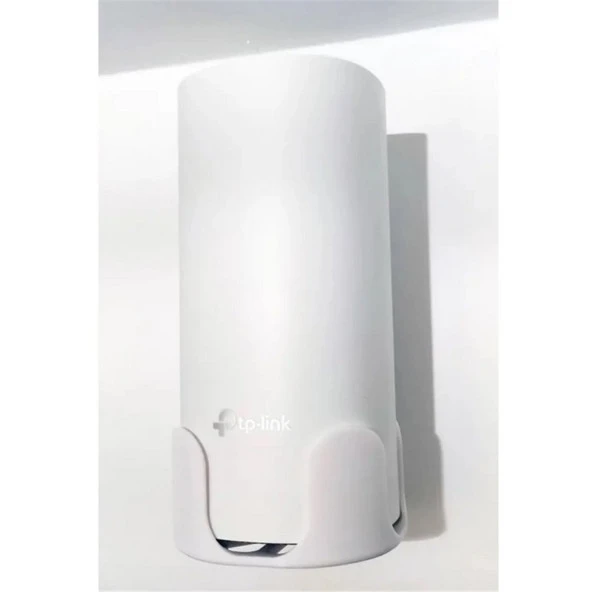 Tp Link Deco E4 Duvar Standı ürün görseli 1