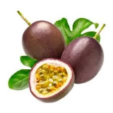 5 Adet Tohum Ithal Passiflora Meyvesi Tohumu Çarkı Felek Saat Çiçeği Tohumu Süpriz Hediye Tohumludu ürün görseli 1