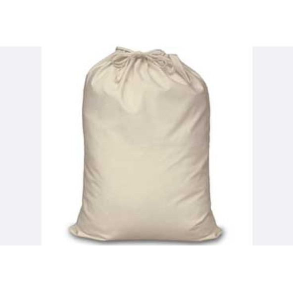 SOYA UNU 25 KG ürün görseli 1