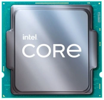INTEL CORE İ7-13700F 2.1Ghz 30MB 1700p 13.NESIL TRAY ürün görseli 1