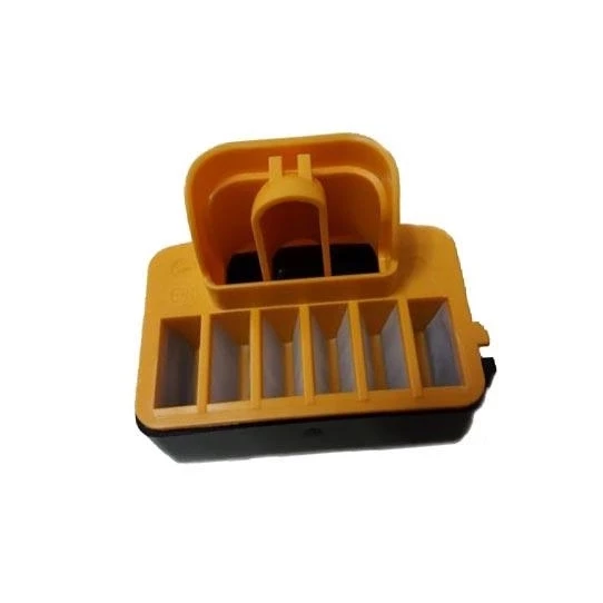 Husqvarna H544805402 Hava Filtresi Naylon 135/435/440/2240 ürün görseli 1