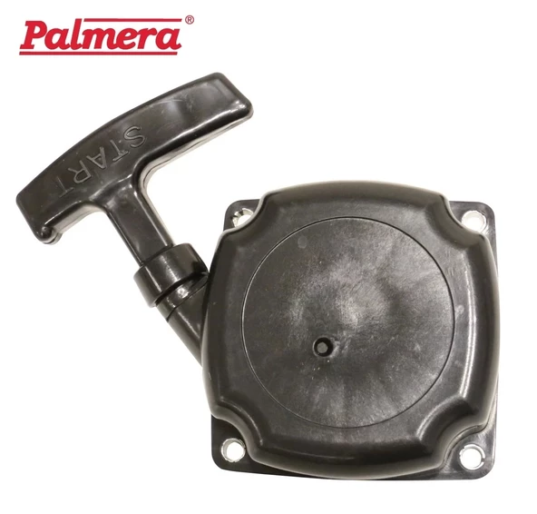 Starter Kapak Komple Bg-Cg520 Palmera ürün görseli 1