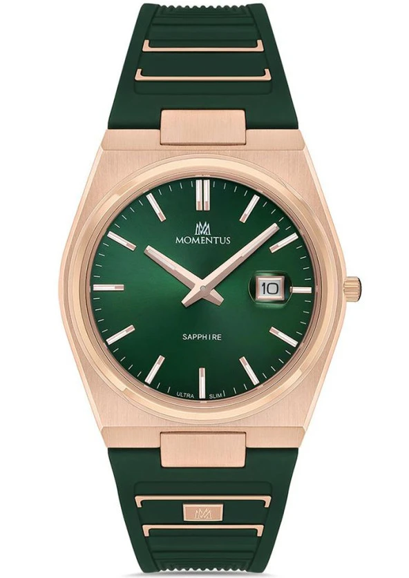 Momentus EM345R-15YR Erkek Kol Saati ürün görseli 1