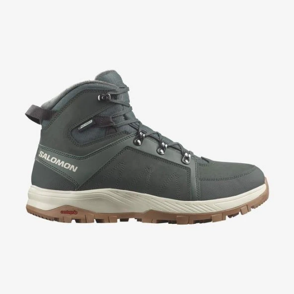 SALOMON ERKEK OUTCHILL TS CSWP BOT L47328100 ürün görseli 1