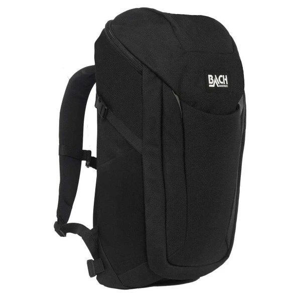 Bach Shield Sırt Çantası 22 Litre-SİYAH ürün görseli 1